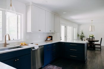 full_kitchen_remodel_navy_white_beverly_hills