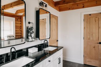 Bathroom-Remodel-Feature-Kohler-Medicine-Cabinets