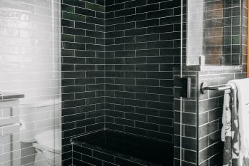 Bathroom-Remodel-Tile-Shop