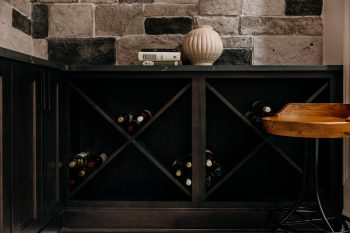 Wine-Room-Woodland-Cabinets-Birmingham-2024