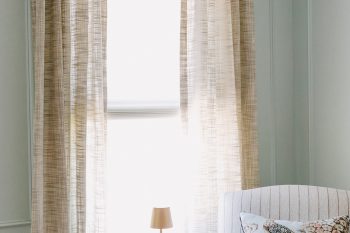 Shade-Simple-Curtains-West-Bloomfield-MI-copy