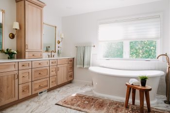 Woodland-Cabinetry-West-Bloomfield-MI-copy