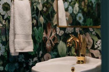 Bathroom-remodel-royal-oak-anthropologie-2024