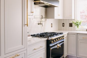 Kitchen-remodel-royal-oak-hoodsley-2024