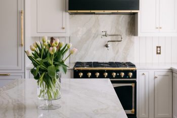 Kitchen-remodel-royal-oak-kohler-2024