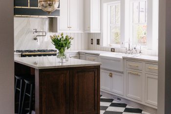 Kitchen-remodel-royal-oak-the-tile-shop-2024