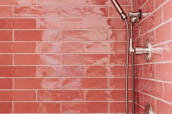 Bathroom-remodel-oak-park-2024-beaver-tile