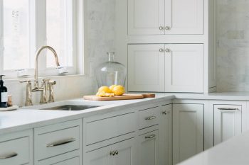 Kitchen-Remodel-Brizo-Faucet-South-Lyon