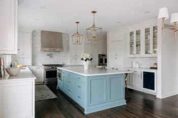 Kitchen-Remodel-Feature-Woodland-Cabinetry-Custom-Color_Cabinetry-South-Lyon