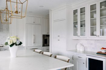 Kitchen-Remodel-Quartz-Countertop-South-Lyon