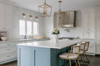 Kitchen-Remodel-Riad-Tiile-Backsplash-South-Lyon