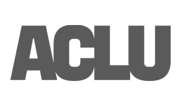 Aclu