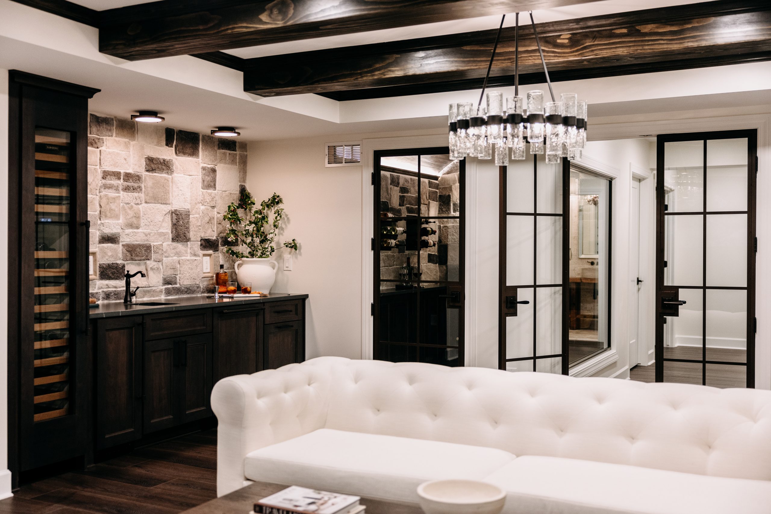 Birmingham Michigan Remodeling Company Kendall Design And Build