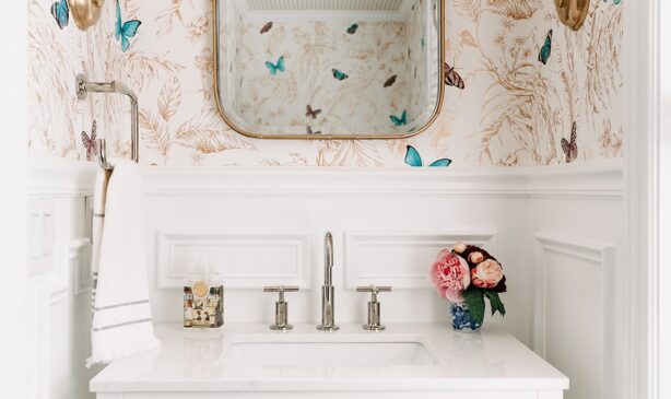Bloomfield Hills Mi Home Remodeling Company Kendall Design Build