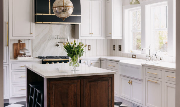 Home Remodeling Design Services Kendall Design Build Bloomfield Hills Mi
