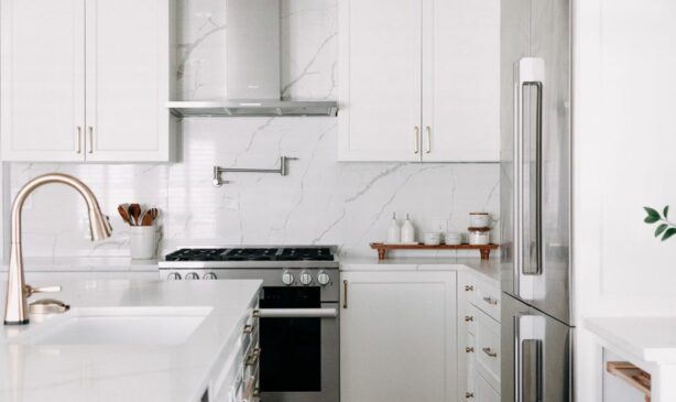 Kendall Design Build Home Remodeling Royal Oak Michigan 6 Of 17 1024x683
