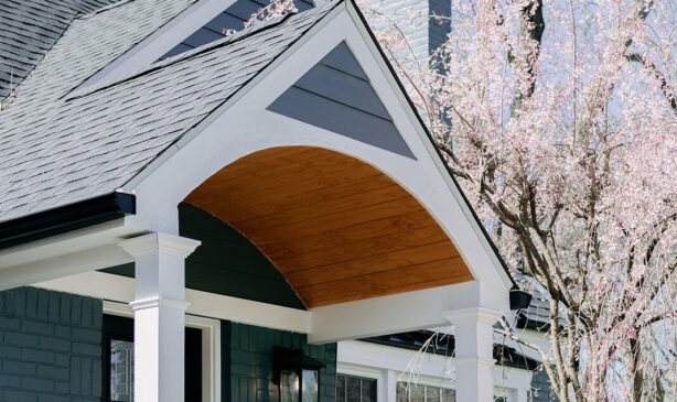 Kendall Design Build Services Remodeling Contractor Bloomfield Hills Mi