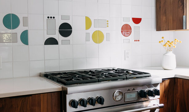Kitchen Remodel Huntington Woods Michigan Kendall Design And Build