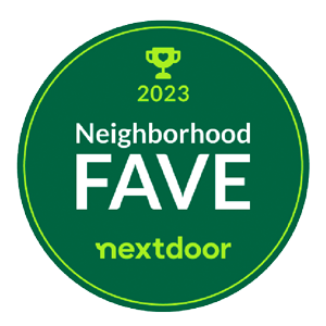 Nextdoor Neighborhood Favorite Winner Kendall Design Build Heart And Home Handyman