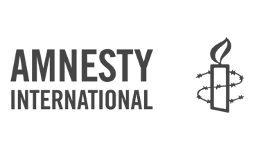 Amnesty International