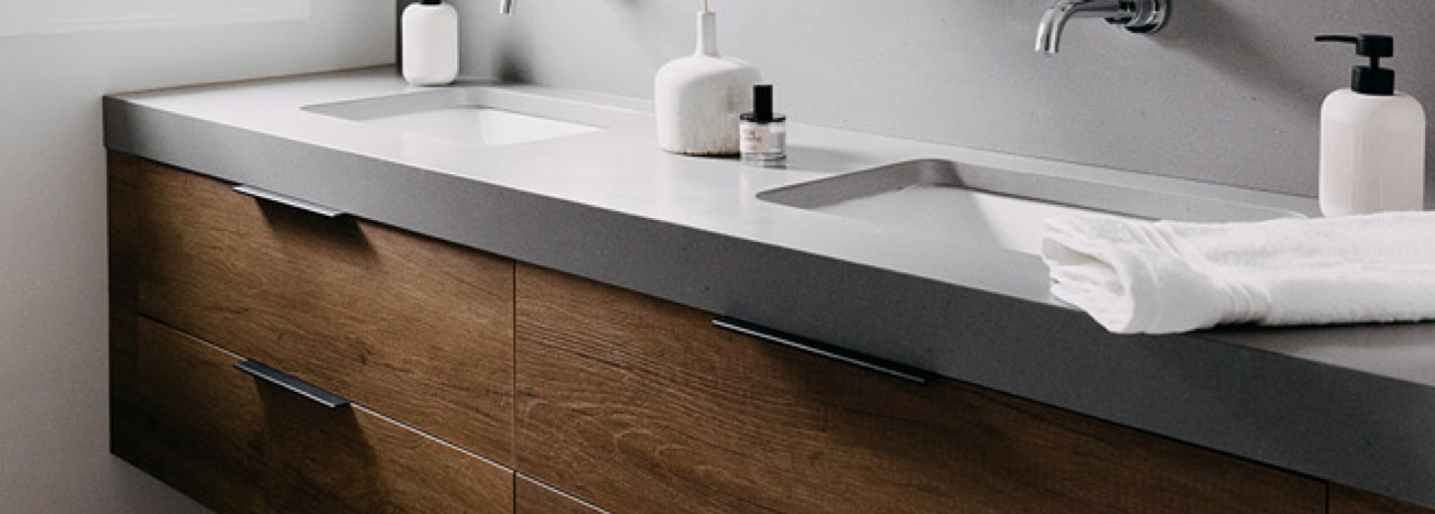 Artizen Cabinets Kendall Design And Build
