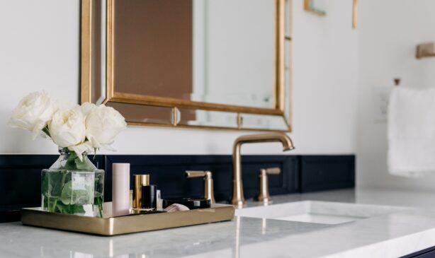 Bathroom Remodeling in Bloomfield Hills MI by Kendall Design Build
