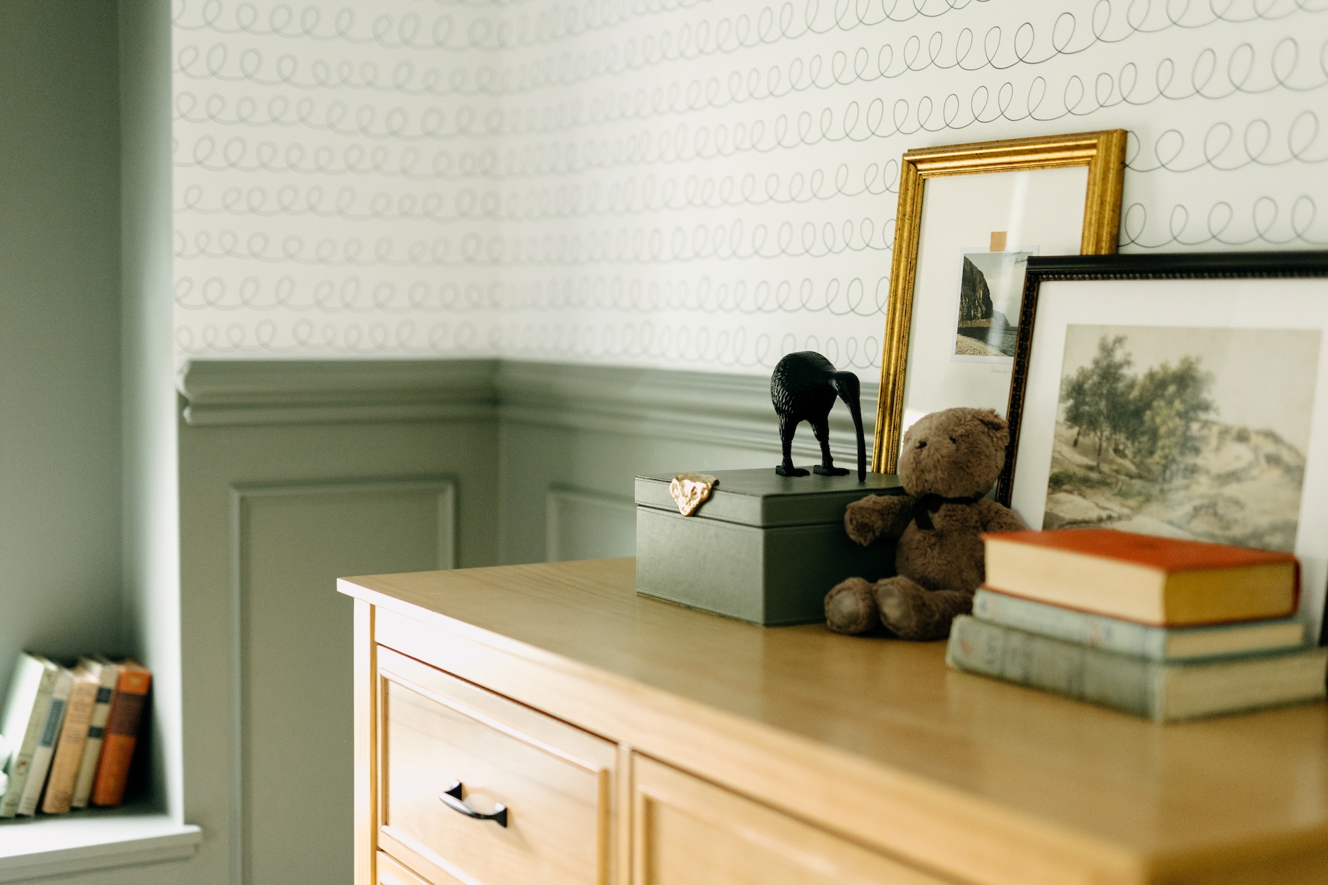 bedroom interior design decor birmingham mi