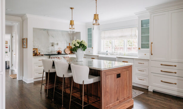 Birmingham Mi Custom Home Remodeling Company Kendall Design And Build