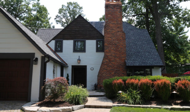 Birmingham Mi Custom Home Remodeling Kendall Design And Build