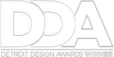 Detroit Design Awards