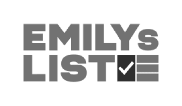 Emilys List