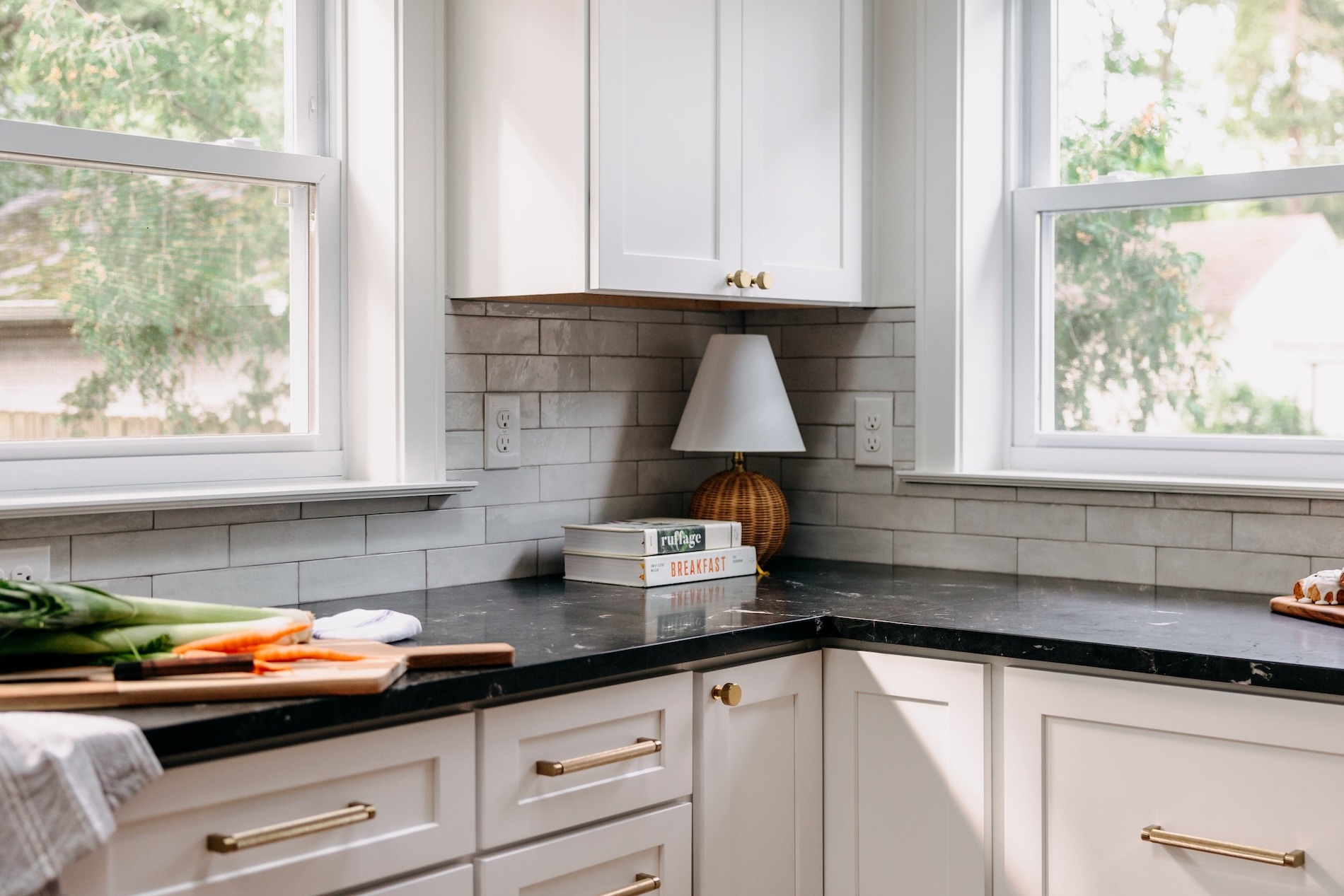 Ferndale Mi Kitchen Design