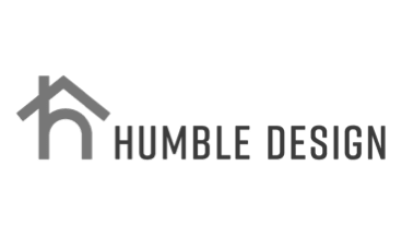 Humble Design