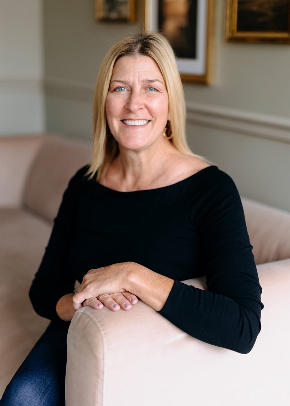 Jill L.