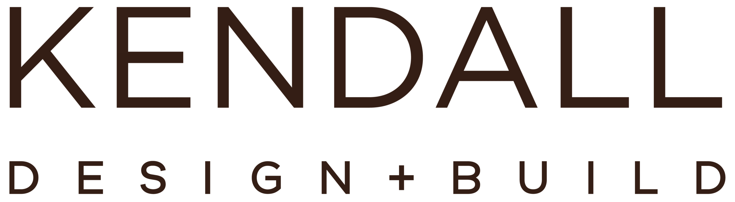 Kendall Design + Build