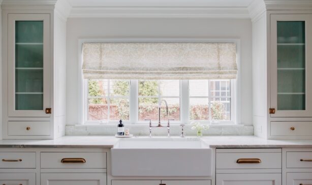 Kitchen Design Kendall Design And Build