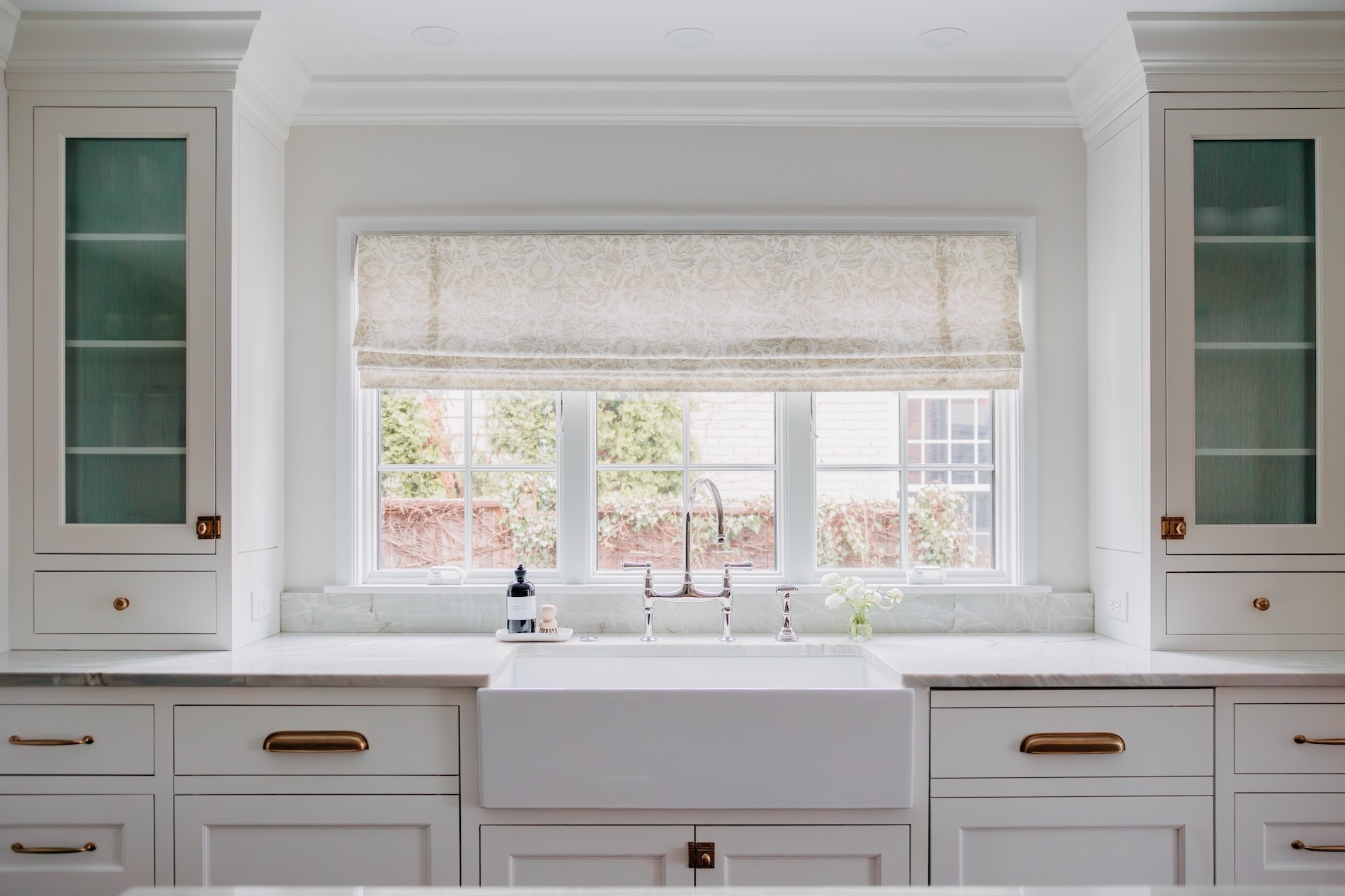 Kitchen Design Kendall Design And Build