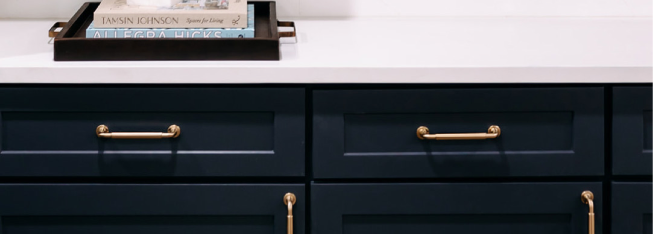 Legend Cabinets Kendall Design And Build