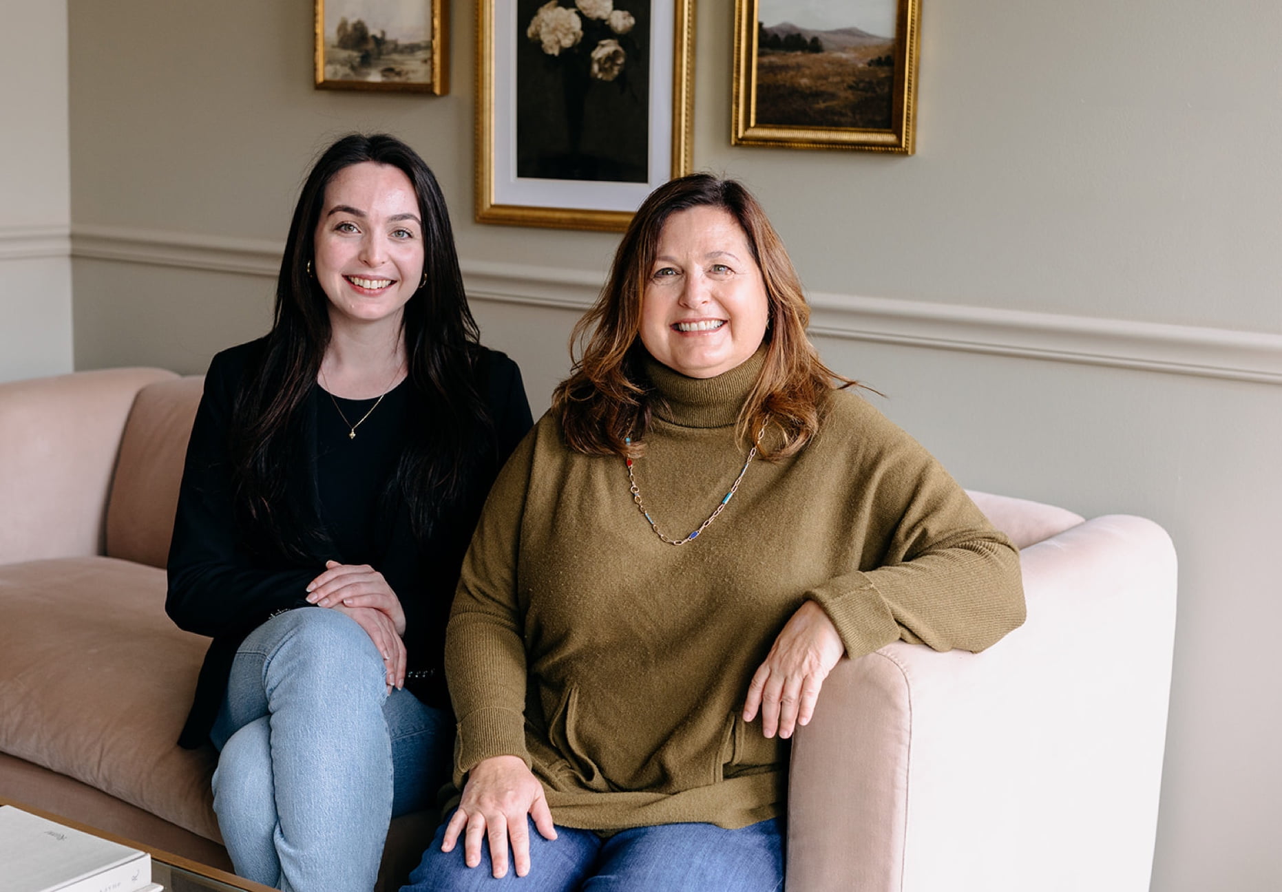 Meet The Kendall Design And Build Team