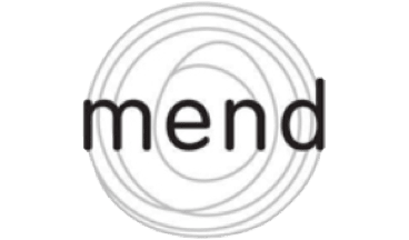 Mend