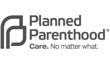 Planned Parenthood