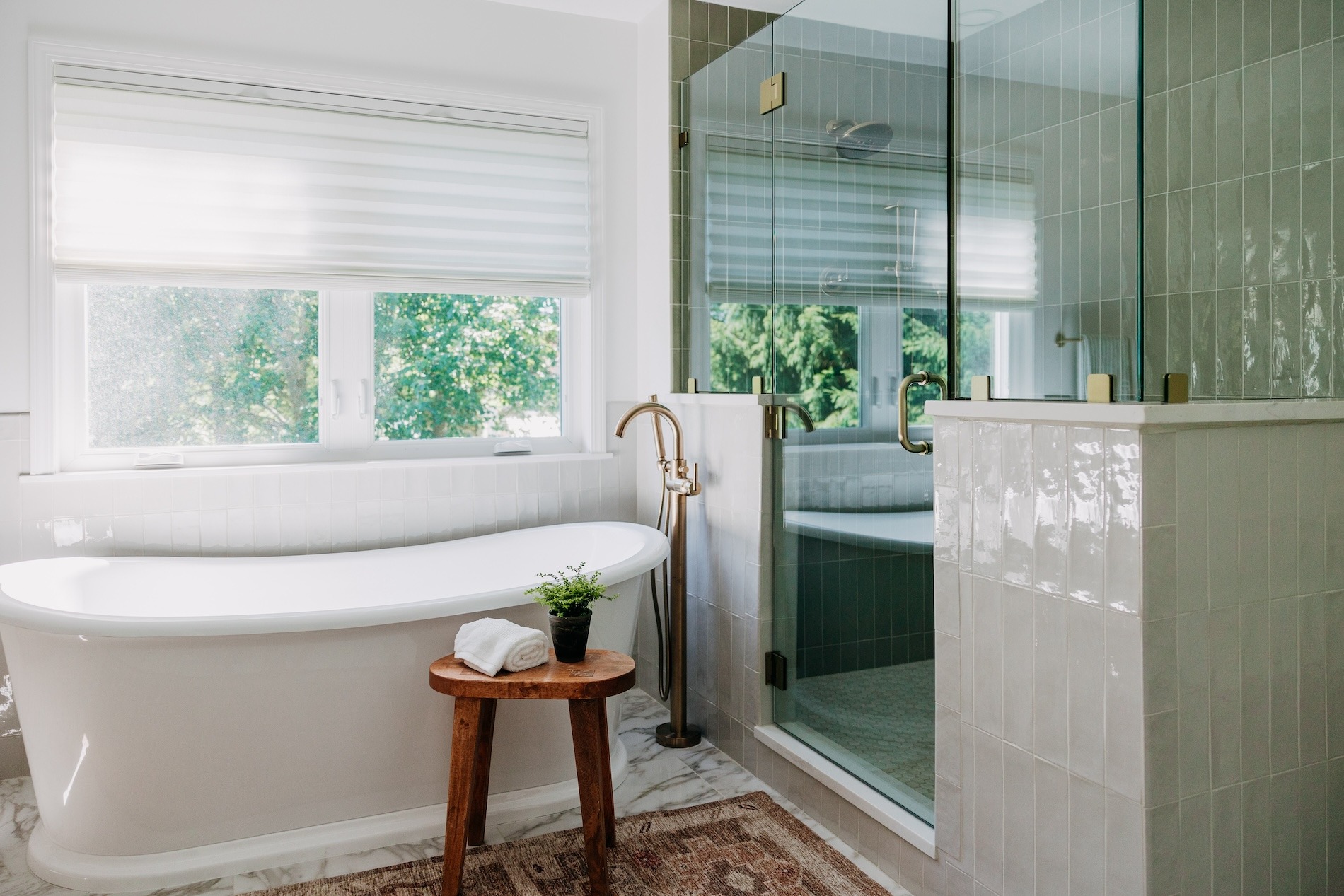 Primary Suite Interior Design Kendall Design And Build