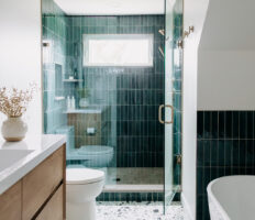 Mid-Century Design Dream