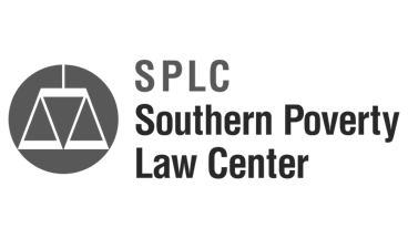 Southern Poverty Law Center