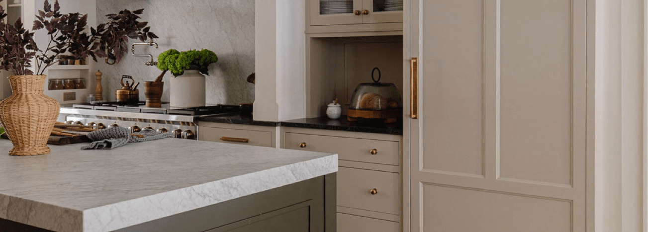 Stoffer Cabinets Kendall Design And Build
