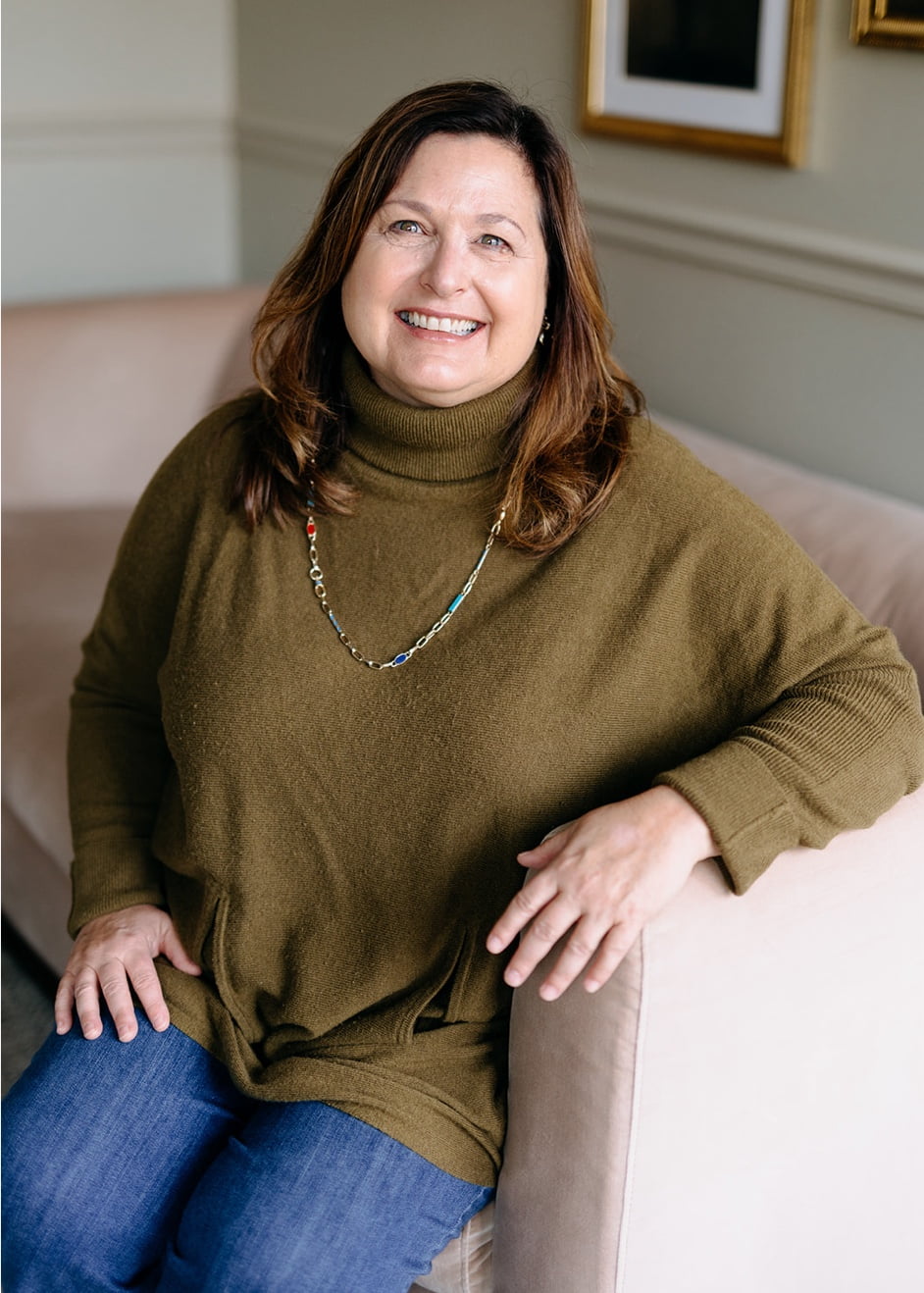 Terri B.