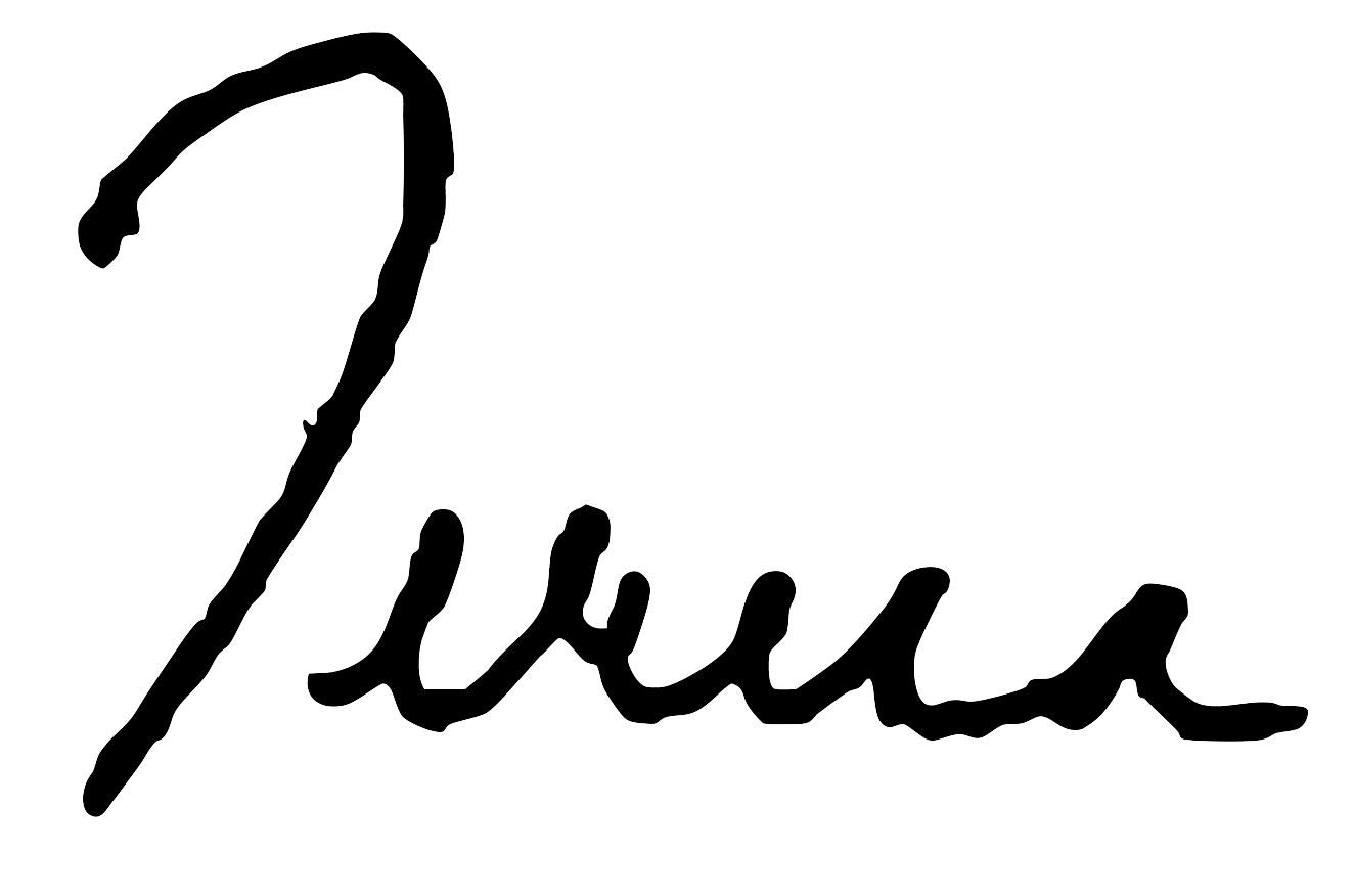 Terri Signature Png@2x