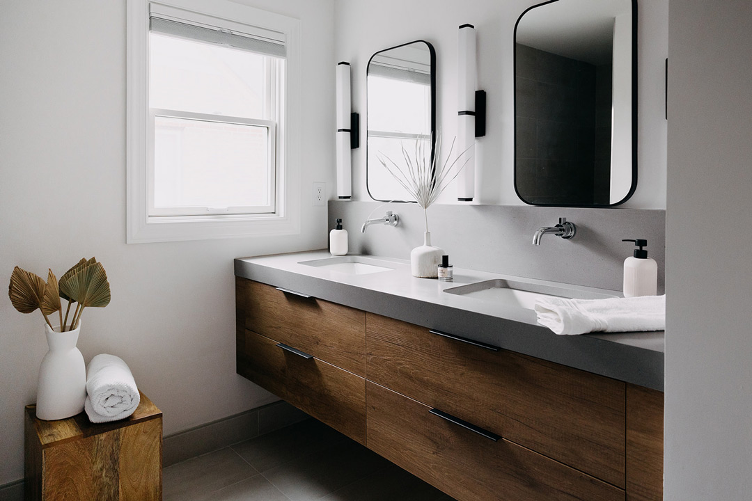 Artizen Cabinetry Installation Kendall Design And Build