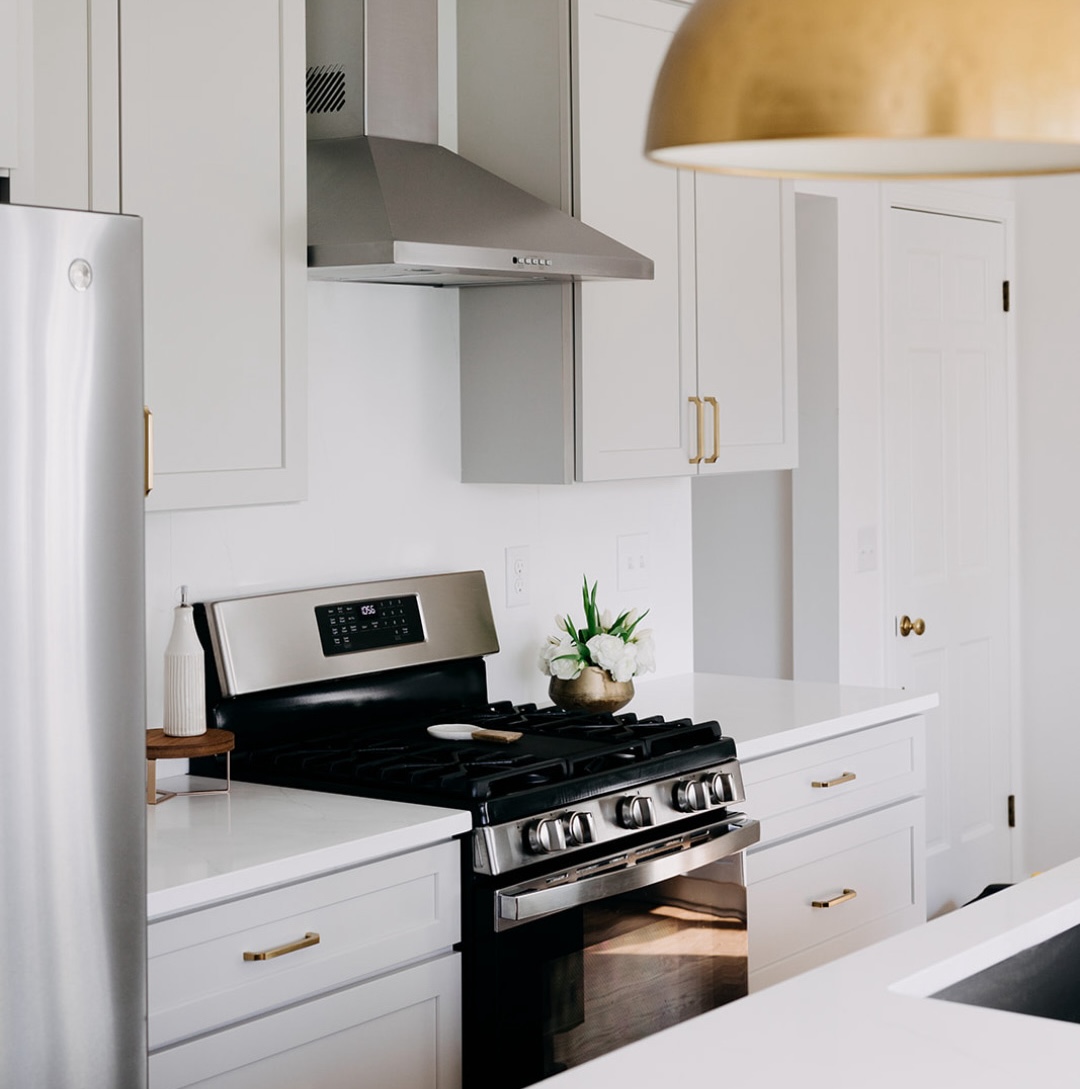 Legend Cabinets Kendall Design And Build