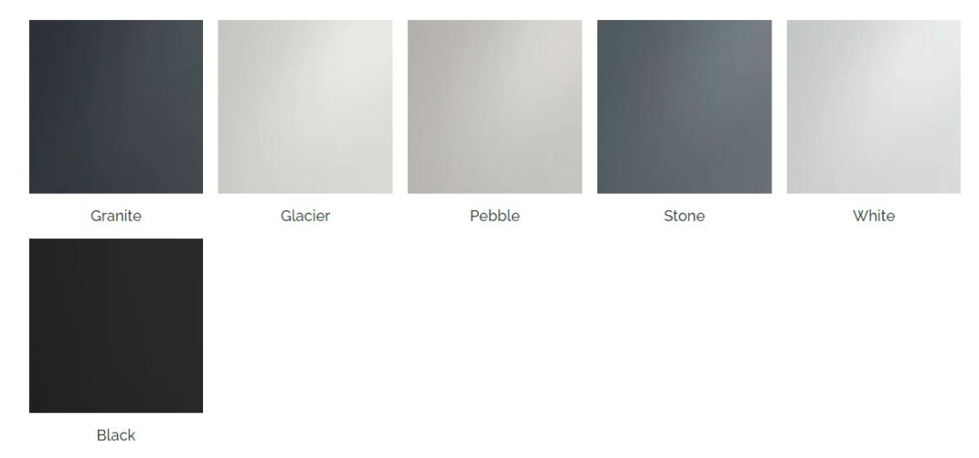 Legend Paint
